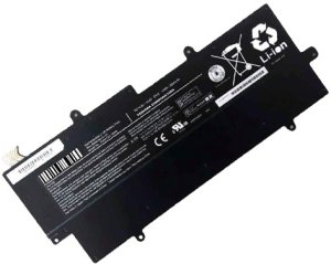 Bateria Extra Digital Notebook baterija, TOSHIBA PA5013U-1BRS Original 1