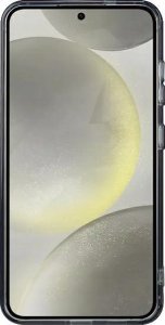 Audi Audi IML Geometric Pattern Case S24 S921 szary/grey hardcase AU-IMLS24-A6/D3-GY 4