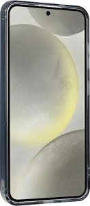 Audi Audi IML Geometric Pattern Case S24 S921 szary/grey hardcase AU-IMLS24-A6/D3-GY 5