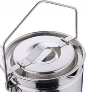 Garnek antarcti pot 1,2l 1