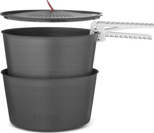 Zestaw naczyń litech pot set 2,3l 2