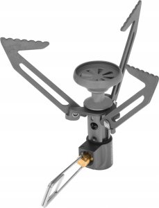 Zestaw petrel ultralight cooking system 1