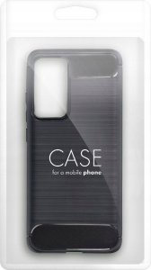 OEM Futerał CARBON do HONOR Magic 6 Lite czarny 7