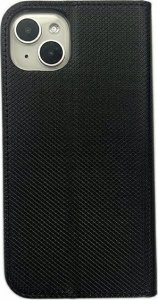 Etui Smart Magnet Book Oppo A98 2