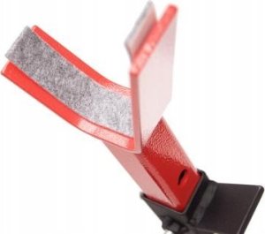 QLS STOJAKI POD SZTANGĘ WZMOCNIONE GRYF KRAP 300 KG 6