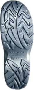 Kolmax CHODAKI TYPU "CLOGS" (036), EVA, R. 42, KOLMAX 2