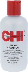 Farouk Systems CHI Infra Shampoo W 177ml 1