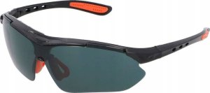 PROTECT2U Okulary Ochronne Przyciemniane Gray 6781 Protect2U 1