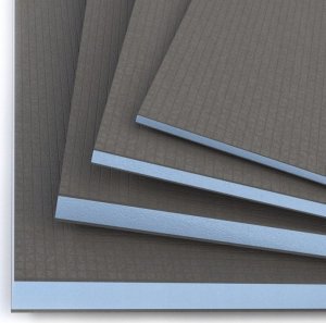 Mission Air Płyta budowlana Mission Air 120x60 gr. 10 mm 4