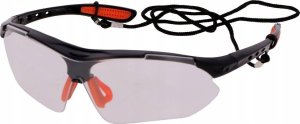 PROTECT2U Okulary Ochronne Przezroczyste 6780 Protect2U 1