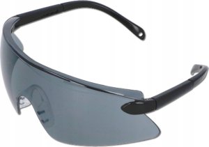 PROTECT2U Okulary ochronne PROTECT2U 6776 1