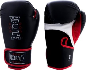 BRUTE Rękawice bokserskie Brute Active rozmiar 12 OZ 1