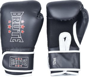 BRUTE Rękawice bokserskie Brute Classic rozmiar 10 OZ 1