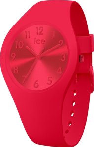 Zegarek Ice Damski nowoczesny Zegarek naręczny marki ICE WOMEN NoSize 1
