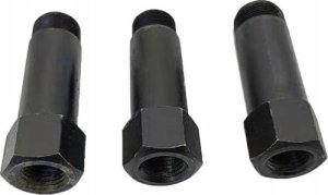 Satra SATRA PNEUMATIC PULLER FOR INJECTOR REMOVAL 19 pcs. 8