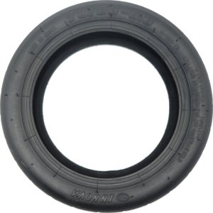 Innova Opona 70/65-6.5 Innova Tubeless do Ninebot Mini / Xiaomi Mini 3