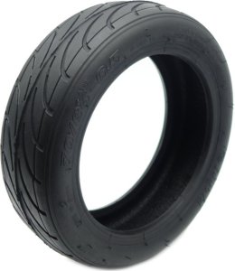 Innova Opona 70/65-6.5 Innova Tubeless do Ninebot Mini / Xiaomi Mini 5