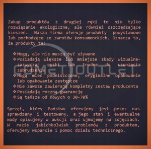 Telefon komórkowy CAT CAT Q10 5G, WPA-PSK, WPA2-PSK, WPA3-SAE, USB Type-C, Hand, Black, Internal, NanoSIM 14