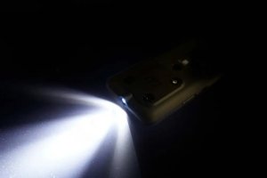 Telefon komórkowy CAT CAT Q10 5G, WPA-PSK, WPA2-PSK, WPA3-SAE, USB Type-C, Hand, Black, Internal, NanoSIM 19