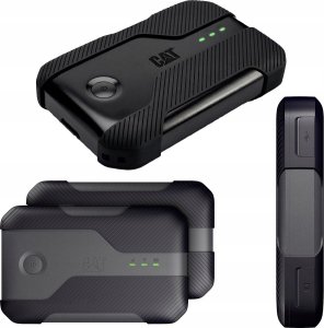 Telefon komórkowy CAT CAT Q10 5G, WPA-PSK, WPA2-PSK, WPA3-SAE, USB Type-C, Hand, Black, Internal, NanoSIM 32
