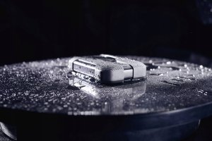 Telefon komórkowy CAT CAT Q10 5G, WPA-PSK, WPA2-PSK, WPA3-SAE, USB Type-C, Hand, Black, Internal, NanoSIM 35