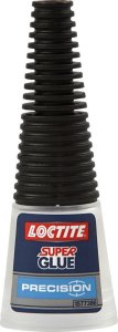 Loctite Sekundlim SG Precision 5g 3