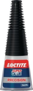 Loctite Sekundlim SG Precision 5g 4