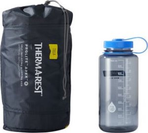 Mata prolite apex regular THERM-A-REST 3