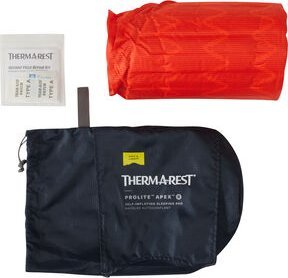 Mata prolite apex regular THERM-A-REST 4