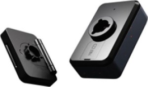 Enabot Enabot ROLA PetTracker-GPS Tracker for Pets | MP4 | Dark Blue 2