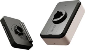 Enabot Enabot ROLA PetTracker-GPS Tracker for Pets | MP4 | White 2