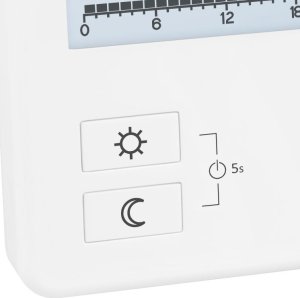 Auraton TUCANA TEMPERATURE CONTROLLER 8