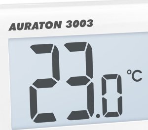 Auraton AURIGA WIRED TEMPERATURE CONTROLLER 3