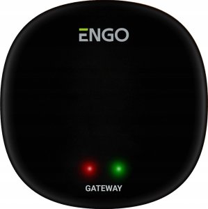 Engo Engo bramka internetowa ZigBee do urządzeń serii ENGO Smart EGATEZB 1