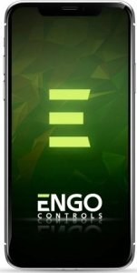 Engo Engo bramka internetowa ZigBee do urządzeń serii ENGO Smart EGATEZB 7