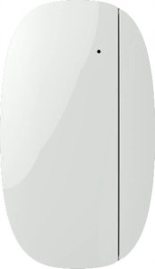 Engo Engo czujnik otwarcia drzwi/okna, ZigBee ENGO EDOORZB 12