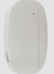 Engo Engo czujnik otwarcia drzwi/okna, ZigBee ENGO EDOORZB 2