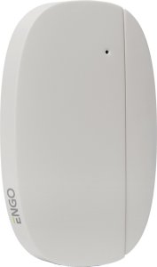 Engo Engo czujnik otwarcia drzwi/okna, ZigBee ENGO EDOORZB 4