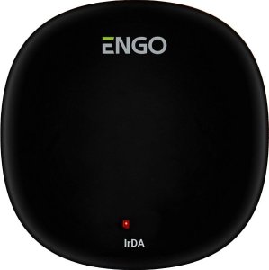 Engo Engo uniwersalny pilot podczerwieni IrDA Wi-Fi do systemu ENGO Smart EIRTXWIFI 1