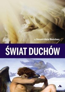 Faber Świat duchów 1