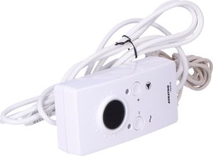 Auraton AURATON Hydrus - dwu-funkcyjny sterownik pomp, (następca modelu S08) 2