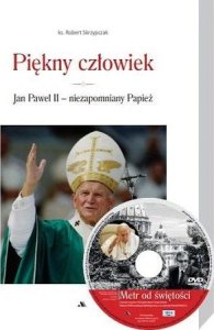 Faber Piękny człowiek 1