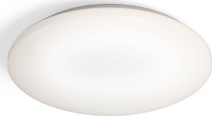 Lampa sufitowa Ledvance LEDVANCE ORBIS Pure L 4058075260375 LED-loftslampe 16 W 1