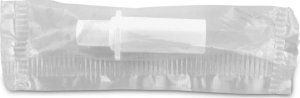 Alcofind Ustniki wielorazowe CA - 5 szt 2