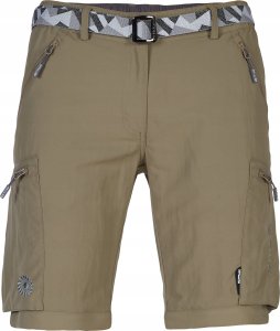 Spodenki ferlo lady-sand-m 1