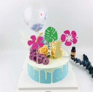 Penword TEKTURA GŁADKA BROKAT A4 BIAŁA a10 6