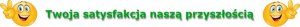 Kosz na pranie Organizer kosz pojemnik na pranie zabawki ubrania żółty 4