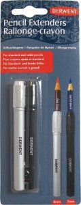 Derwent Derwent Scale Divider 2
