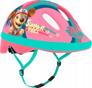 Seven KASK ROWEROWY XS 44-48CM PSI PATROL GIRLS 1