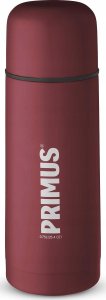 Termos vacuum bottle 750ml-ox red 1